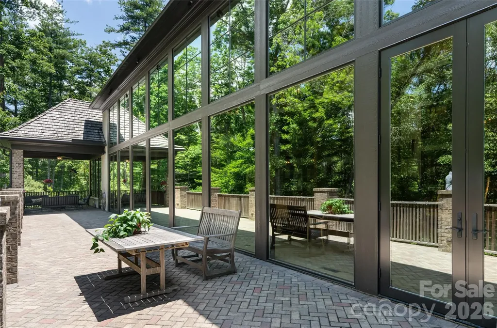 405 Ramble Way Asheville NC 28803