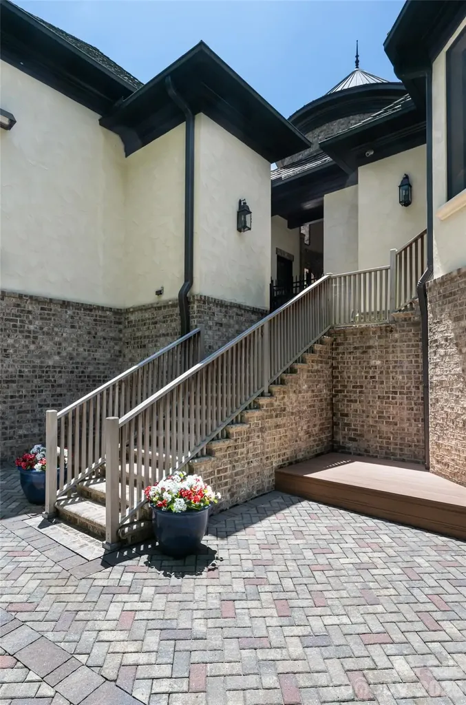 405 Ramble Way Asheville NC 28803