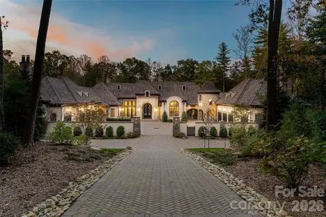 405 Ramble Way Asheville NC 28803