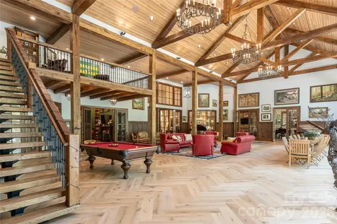405 Ramble Way Asheville NC 28803