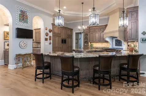 405 Ramble Way Asheville NC 28803