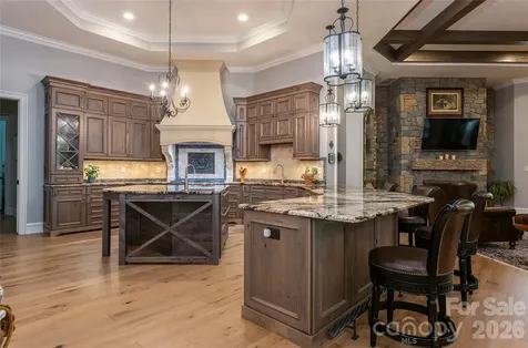 405 Ramble Way Asheville NC 28803