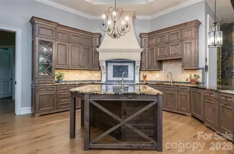 405 Ramble Way Asheville NC 28803