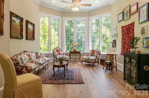 405 Ramble Way Asheville NC 28803
