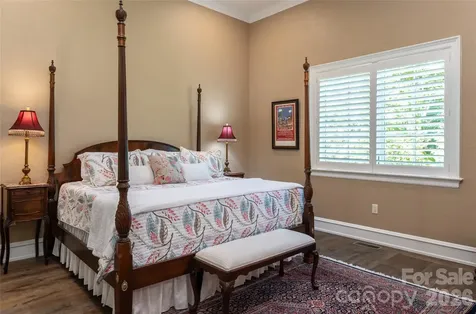 405 Ramble Way Asheville NC 28803