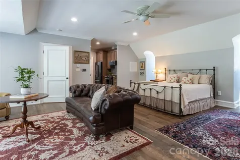 405 Ramble Way Asheville NC 28803