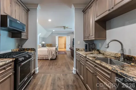405 Ramble Way Asheville NC 28803