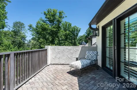 405 Ramble Way Asheville NC 28803