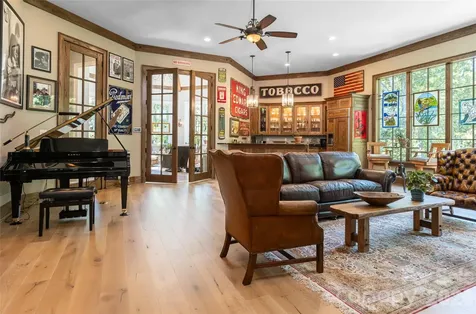 405 Ramble Way Asheville NC 28803