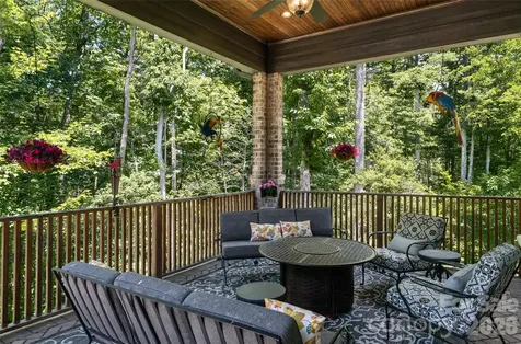 405 Ramble Way Asheville NC 28803