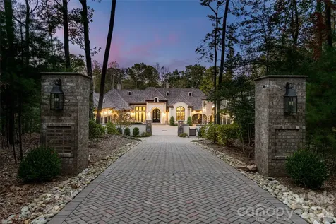 405 Ramble Way Asheville NC 28803
