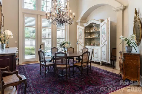 405 Ramble Way Asheville NC 28803