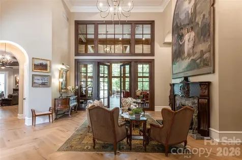 405 Ramble Way Asheville NC 28803