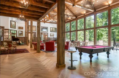 405 Ramble Way Asheville NC 28803