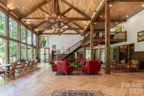 405 Ramble Way Asheville NC 28803