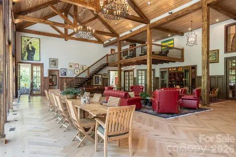 405 Ramble Way Asheville NC 28803