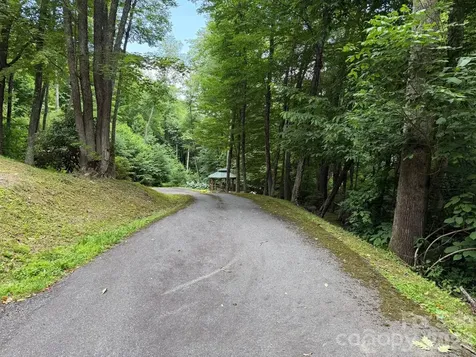 Lot 37 Odalu Trail Maggie Valley NC 28751
