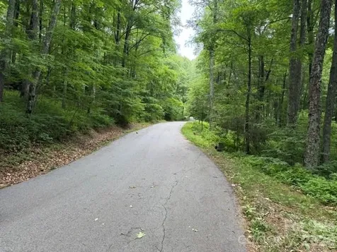 Lot 37 Odalu Trail Maggie Valley NC 28751