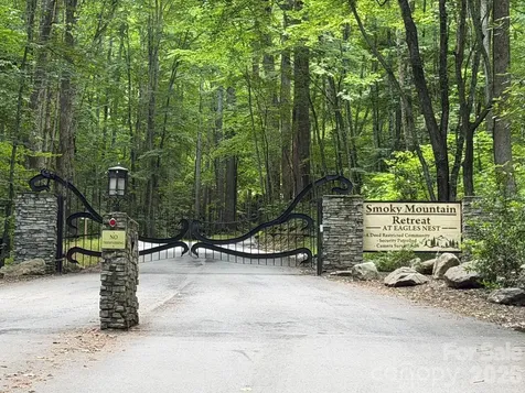 Lot 37 Odalu Trail Maggie Valley NC 28751