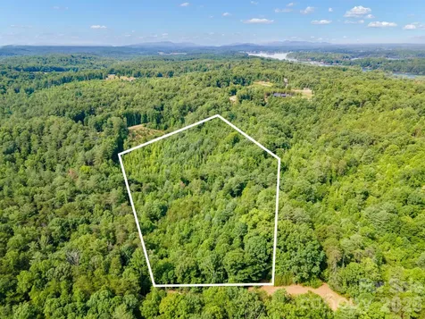 0 Lemon Lane Morganton NC 28655