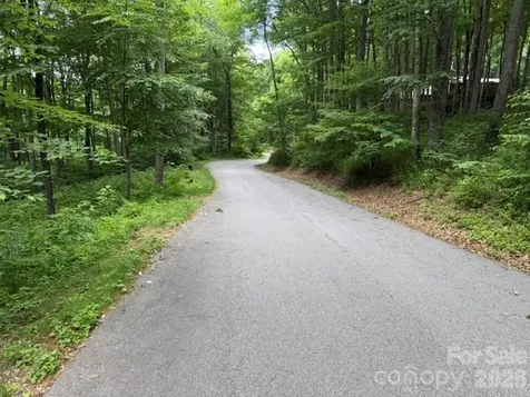 Lot 36 Odalu Trail Maggie Valley NC 28751
