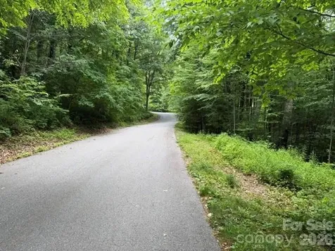 Lot 36 Odalu Trail Maggie Valley NC 28751