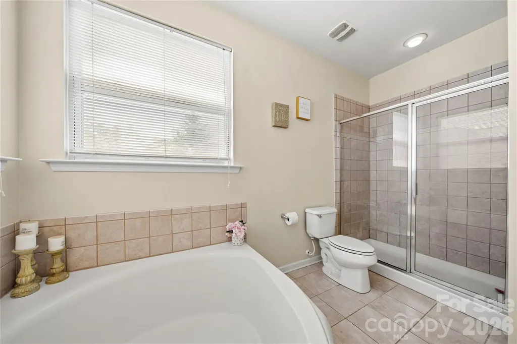 5610 Turtleback Court Charlotte NC 28269