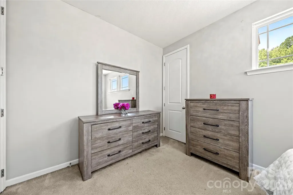 5610 Turtleback Court Charlotte NC 28269