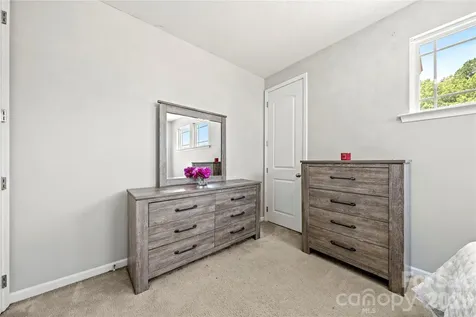 5610 Turtleback Court Charlotte NC 28269