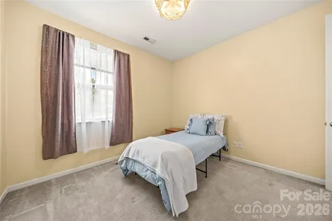 5610 Turtleback Court Charlotte NC 28269