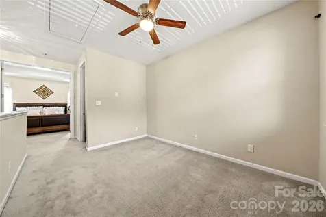 5610 Turtleback Court Charlotte NC 28269