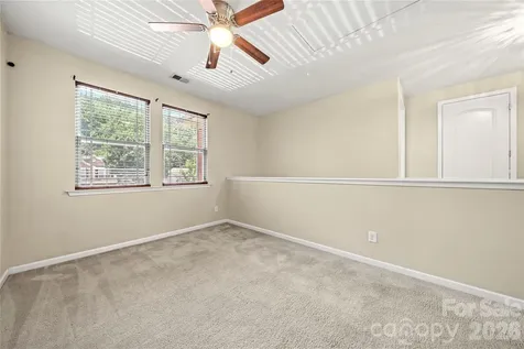 5610 Turtleback Court Charlotte NC 28269