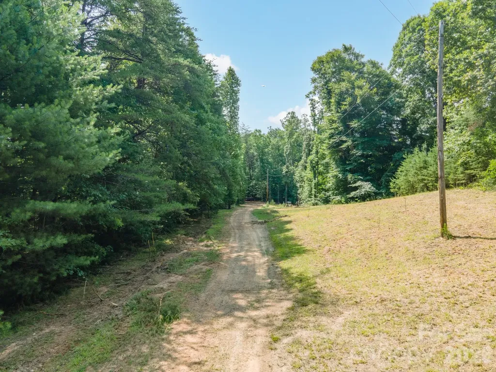 0 Lemon Lane Morganton NC 28655