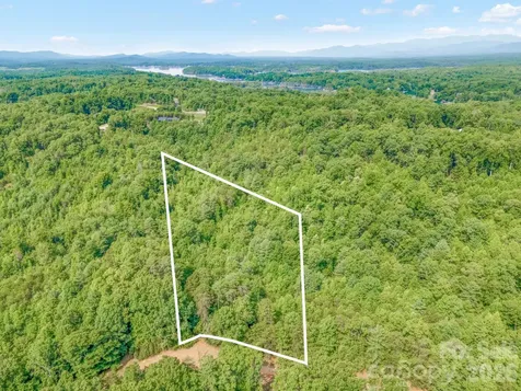 0 Lemon Lane Morganton NC 28655