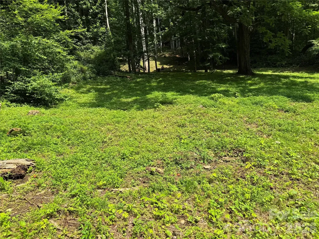 Lt 18 Silverbell Lane Waynesville NC 28786