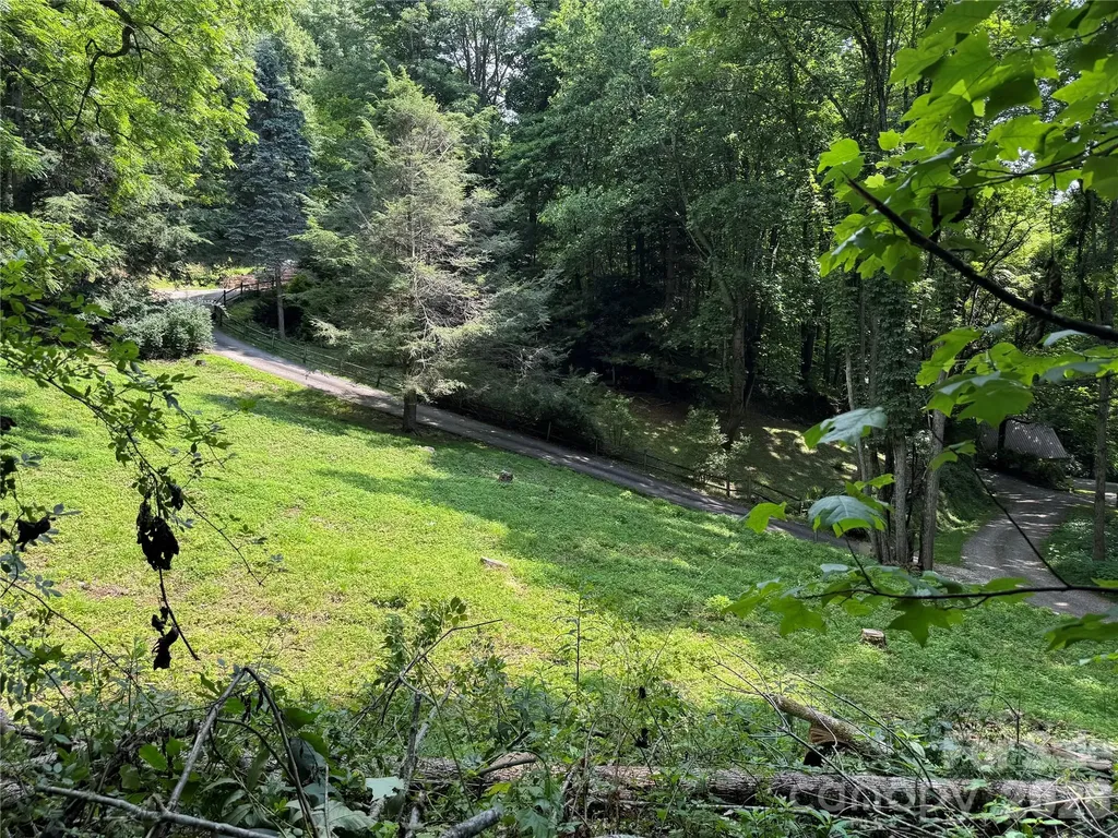 Lt 18 Silverbell Lane Waynesville NC 28786