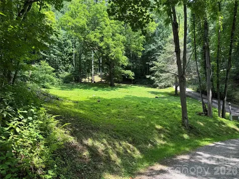 Lt 18 Silverbell Lane Waynesville NC 28786