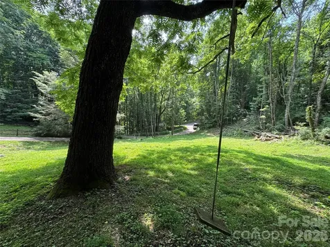 Lt 18 Silverbell Lane Waynesville NC 28786