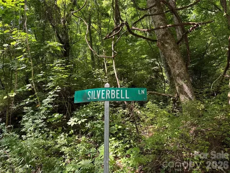 Lt 18 Silverbell Lane Waynesville NC 28786