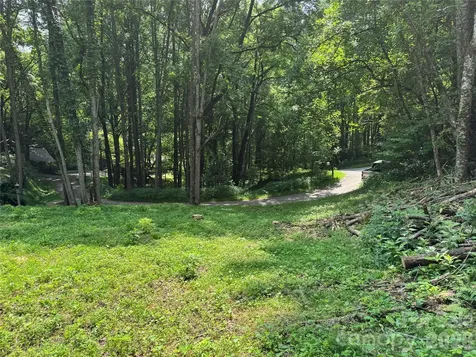 Lt 18 Silverbell Lane Waynesville NC 28786