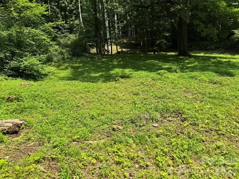 Lt 18 Silverbell Lane Waynesville NC 28786