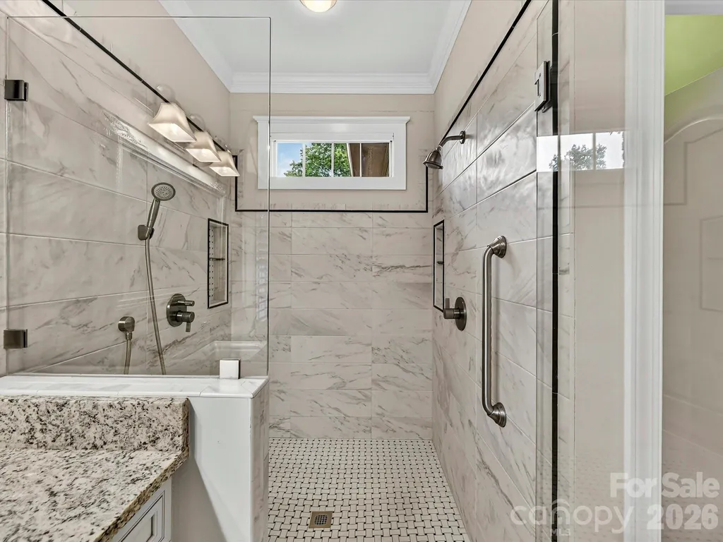 4409 Rosecliff Drive Charlotte NC 28277