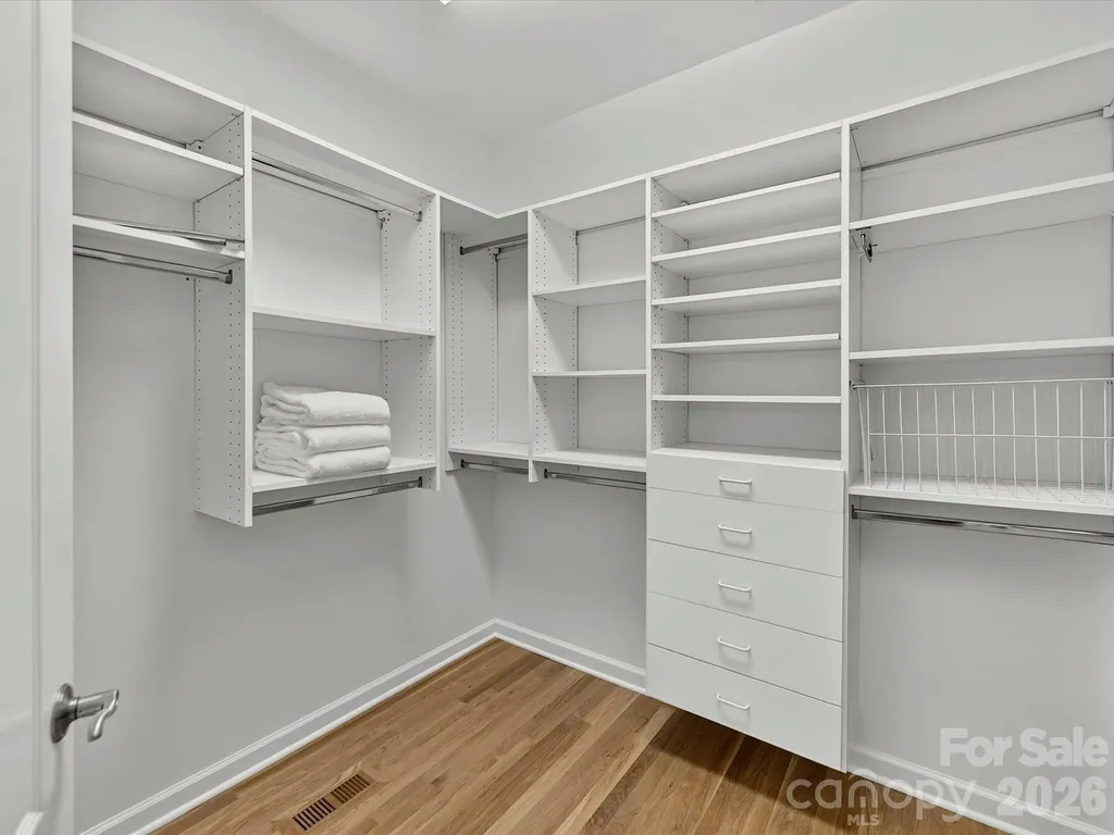 4409 Rosecliff Drive Charlotte NC 28277