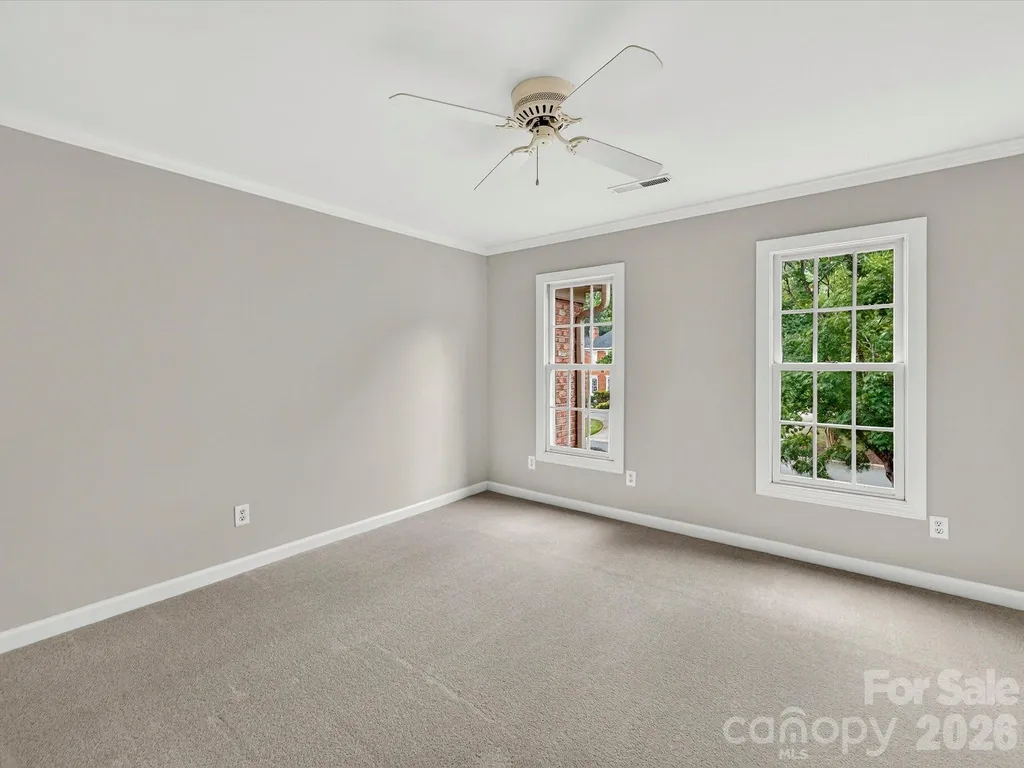 4409 Rosecliff Drive Charlotte NC 28277