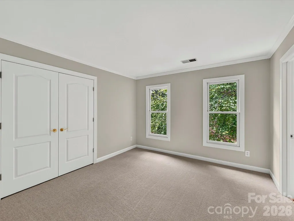 4409 Rosecliff Drive Charlotte NC 28277