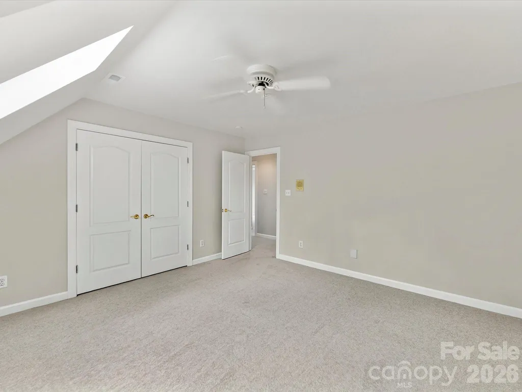 4409 Rosecliff Drive Charlotte NC 28277
