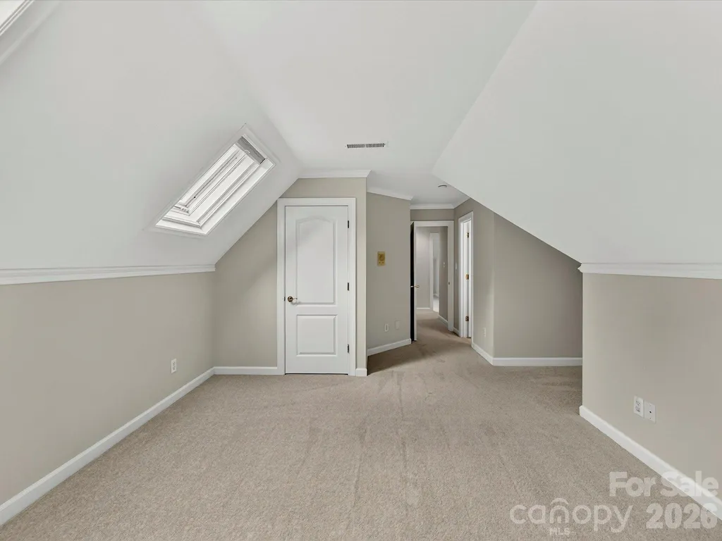 4409 Rosecliff Drive Charlotte NC 28277