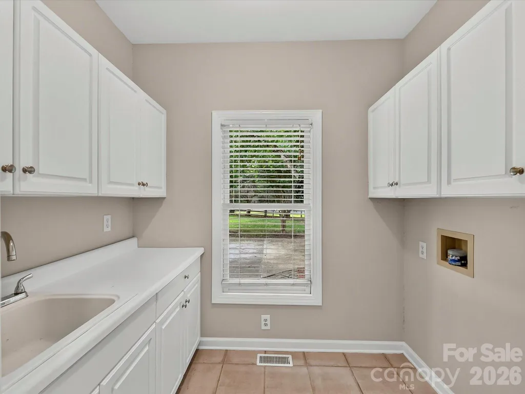 4409 Rosecliff Drive Charlotte NC 28277