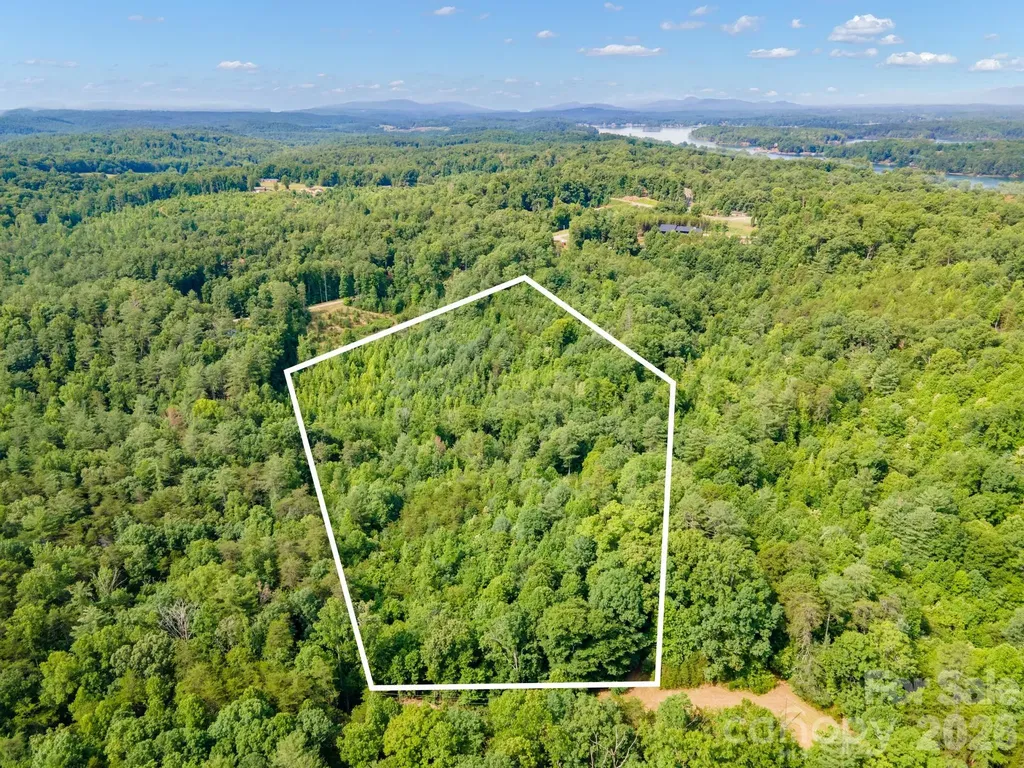 1383 Lemon Lane Morganton NC 28655
