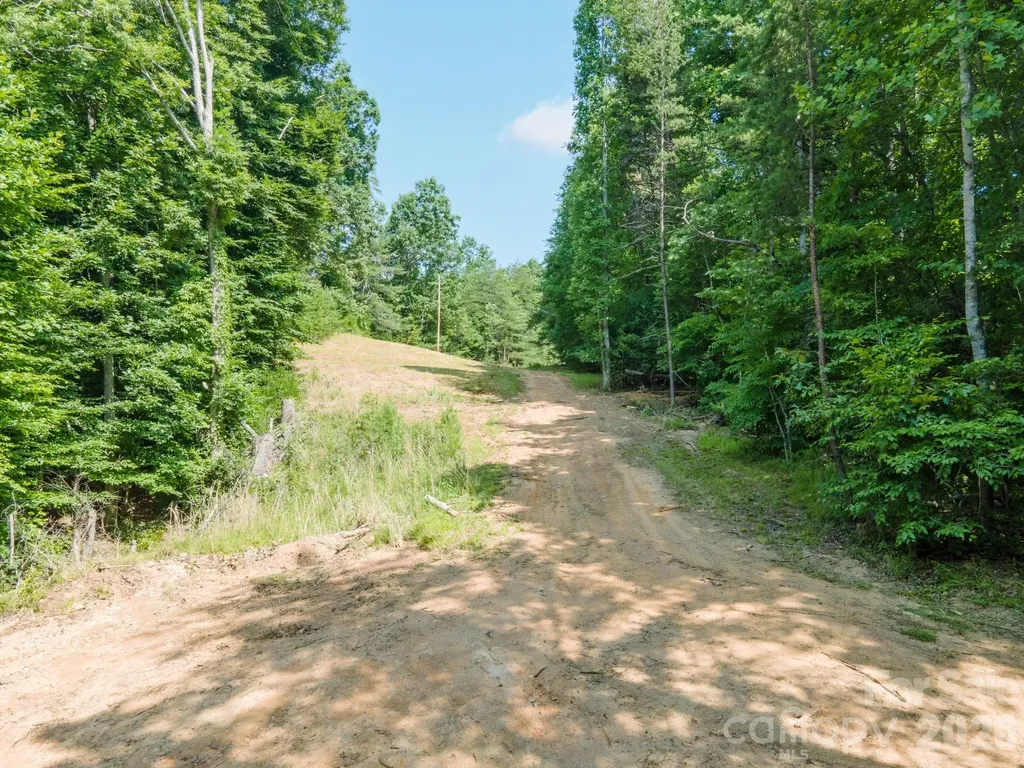 1383 Lemon Lane Morganton NC 28655